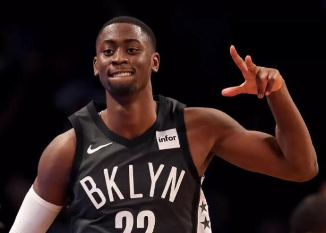 父亲去世母亲重病！倔强的勒韦尔：直面磨难不妥协