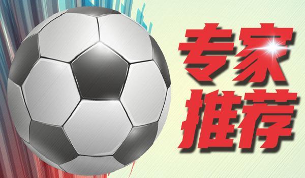 必赢下载-NBA这数据把老鹰卖了，热火白捡一场胜利？